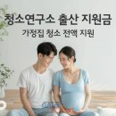 청연소프트