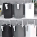 수지로5L 이미지