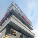 삼전동 공영주차장 | 석촌고분역_석촌한돈가든 솔직후기 / 삼전동맛집 / 석촌고분역맛집 / 잠실맛집