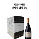 피코크몰24