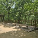 동진원1근린공원 이미지