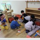 세아주유소 이미지