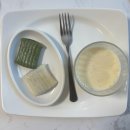 로즈마리산후조리원 이미지