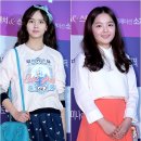 서신애 카카오 검색결과