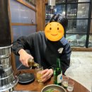 시골주먹고기 | 부산 해운대 맛집 엄용백 낙돈 주먹고기 후기