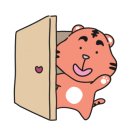 방림메밀막국수 이미지