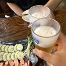 와다이 | 동탄북광장이자카야, 와다이 북광장 방문 후기