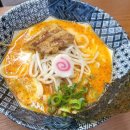 쇼유식당 이미지