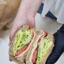 센텀뷔페&FOOD | 부산 토박이의 5월 일상