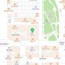 구갈2지구주차장전용빌딩 이미지