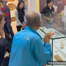 부여토종씨앗도서관협동조합 이미지