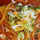 외동참기름 | 경주외동국수 맛집 맨날국수 경주모화점