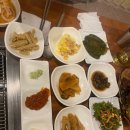 미가도민물숯불장어 이미지