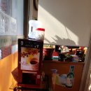 온고을 동태찌개 | 익산/영등동/밥집/온고을동태찌개/국물/8천원/솔직후기/평범함