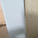 건원대로34번길 이미지