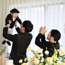 엘리의 정원 | 백운호수 연인의 정원 돌잔치 솔직 후기 (돌스냅 : 엘리정 스냅)