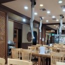 사군로 네이버블로그