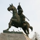 작은나무 큰숲도서관 이미지