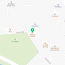 센텀싱싱도매횟집 이미지