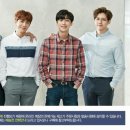 GSGM체이스컬트 - 창녕군 종로 32-1 | GSGM체이스컬트