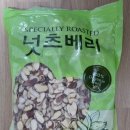 손쉬운홈베이킹 이미지