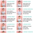 선이고운에스테틱 이미지