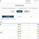 상상모바일 네이버블로그