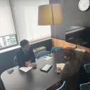 엔젤노인복지센터 이미지