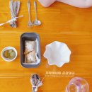 예향정울산성남점 | 울산 성남동 맛집 봉대박 스파게티