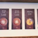 옥포국제시장 이미지