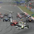 F1