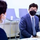 한국에듀