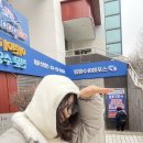 동남스포피아 수영장 이미지