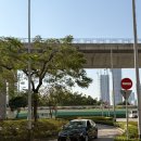 한창버스 노동조합 | 1월 홍콩 마카오 우정 여행 day 1 : 북방관, 타이파빌리지, 세나도광장, 마카오 오픈탑 버스 나이트 투어