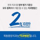 강산메디칼프라자 | 양천구청역 임플란트 전문 치과 잘하는 곳 좋아요 추천 List 6곳