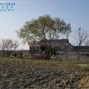 공포리마을회관 이미지