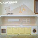 중진초교병설유치원 이미지