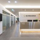 광교내과의원 이미지