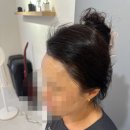 s.m헤어