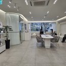 대구상인동피부과 더자람연합의원 산후마사지후기