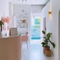 플로르뷰티(Flor beauty)