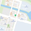 피자스쿨신대점 이미지