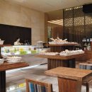 비엔날레호텔 이미지