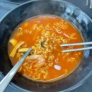 빵&쿠키 만들기(야간) 이미지