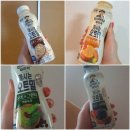 금자네고깃집 | [일상] 이천이십년 이월 1/2