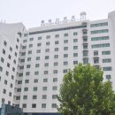 태산 이미지