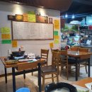 &lt;향남 맛집&gt; 향남2지구 최애 횟집 &lt;바다에서온거북이&gt;에서 회에 소주 한 잔~(대방어도 있어요!)