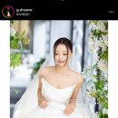정지용사진관 이미지