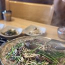 명성다방 이미지