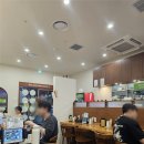 코돈부르 | 광화문 코돈부르 후기, 피자돈까스 대표메뉴 먹어본 내돈내산 리뷰